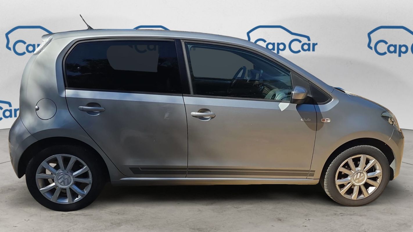 Annonce 489863519/r0075733 photo4