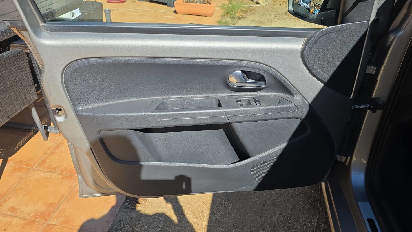 Annonce 489863519/r0075733 photo7