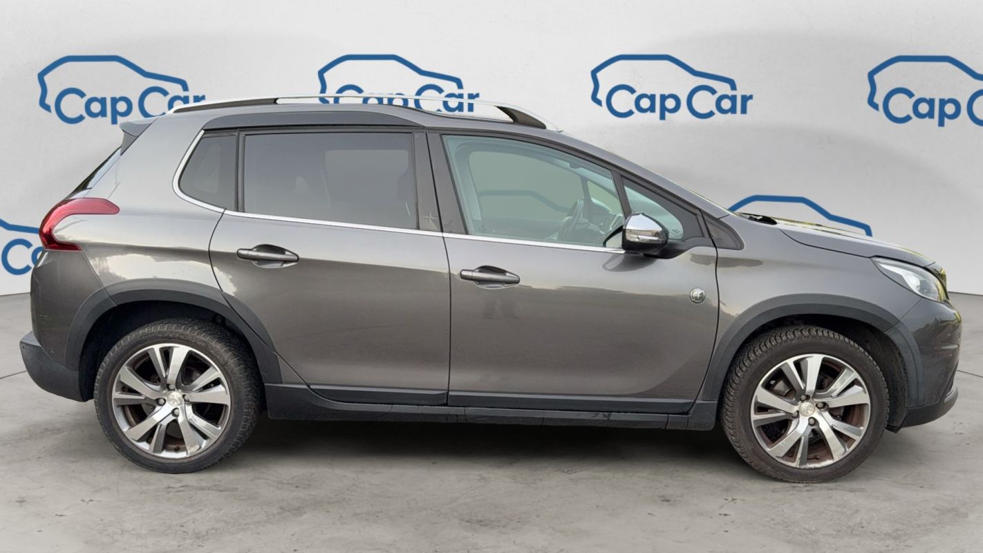 Annonce 489864227/r0076120 photo4