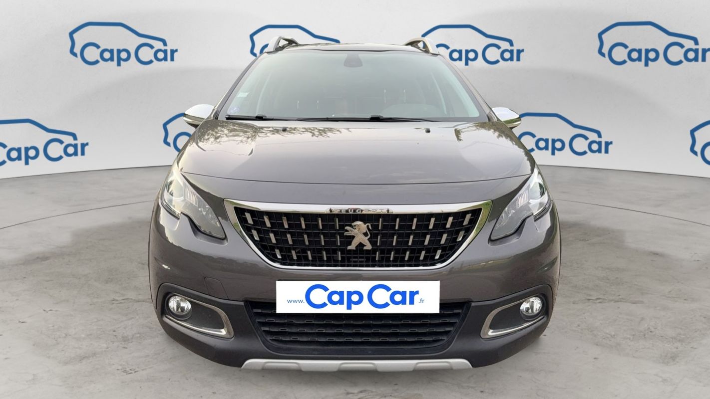 Annonce 489864227/r0076120 photo5