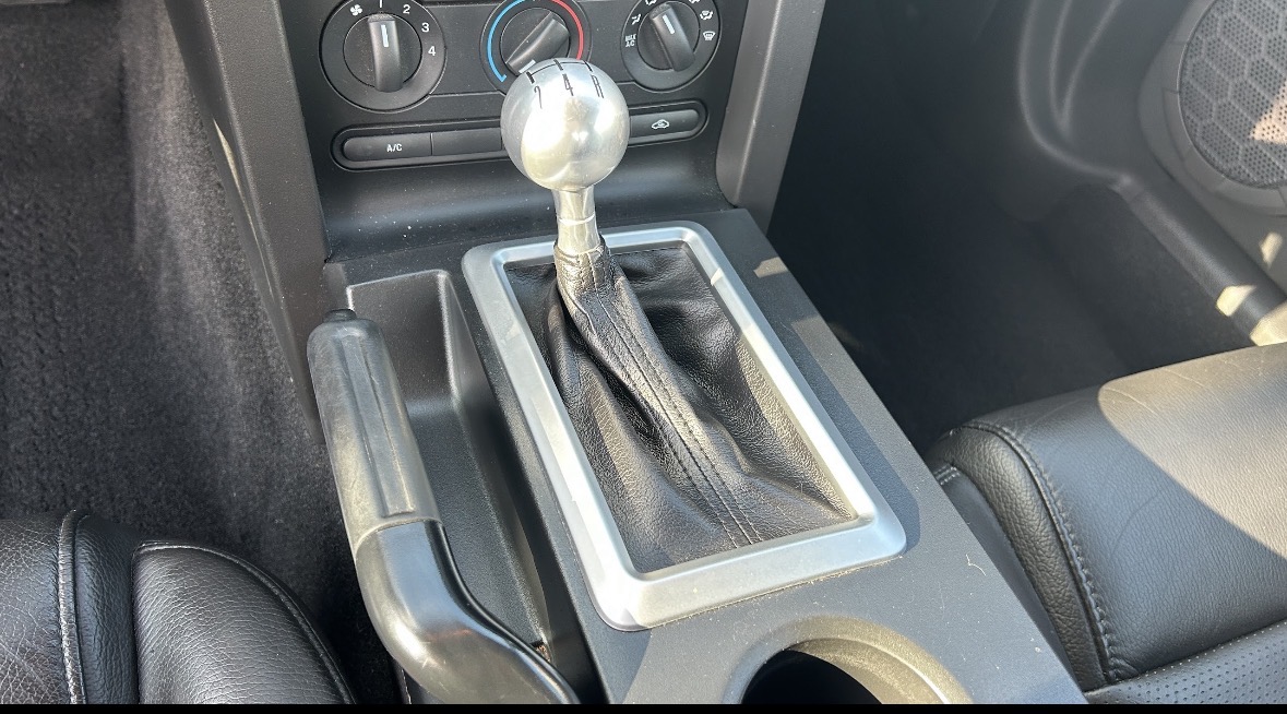 Annonce 489864458/250921-165146 photo7