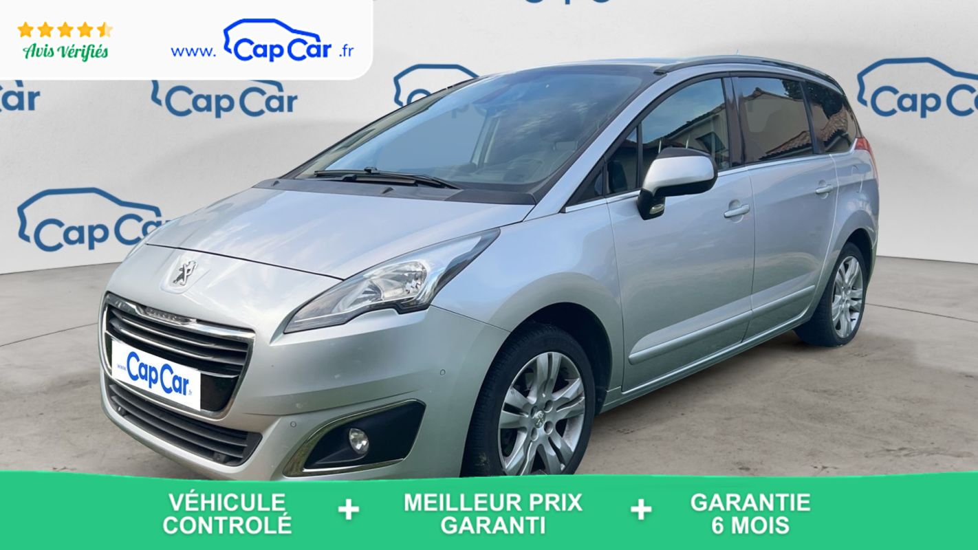 Annonce 489864557/r0075829 photo1