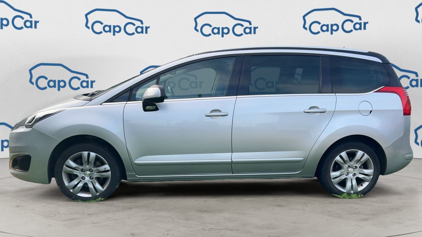 Annonce 489864557/r0075829 photo2