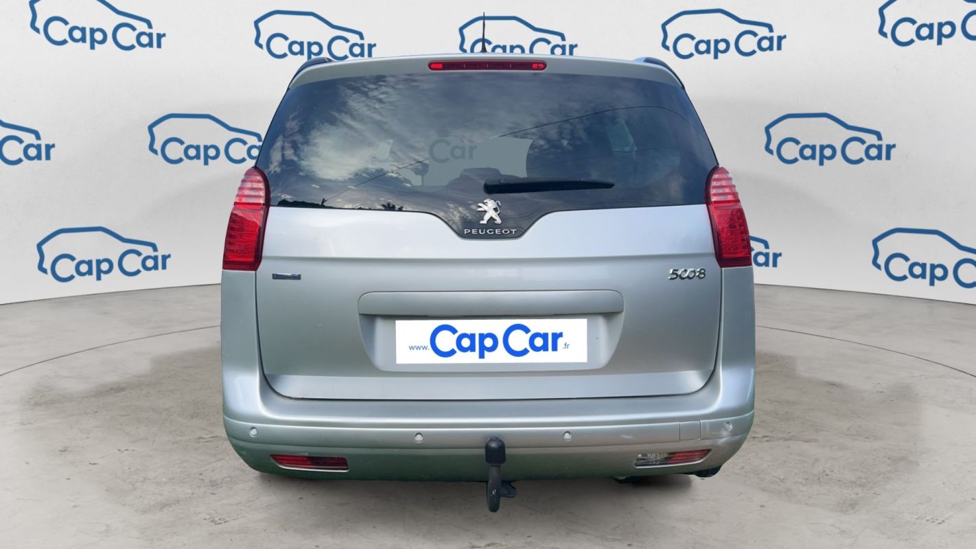 Annonce 489864557/r0075829 photo3