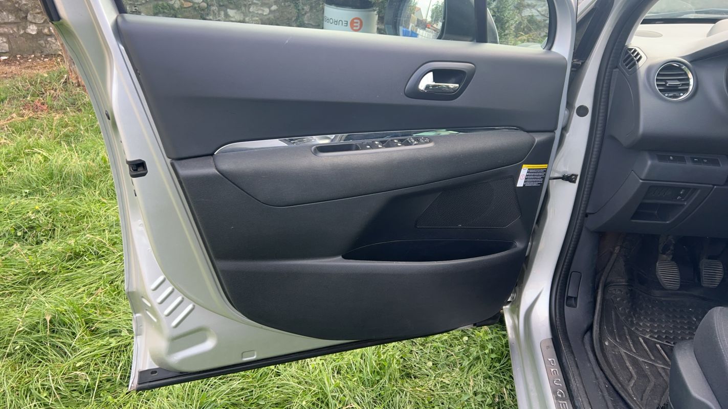 Annonce 489864557/r0075829 photo7