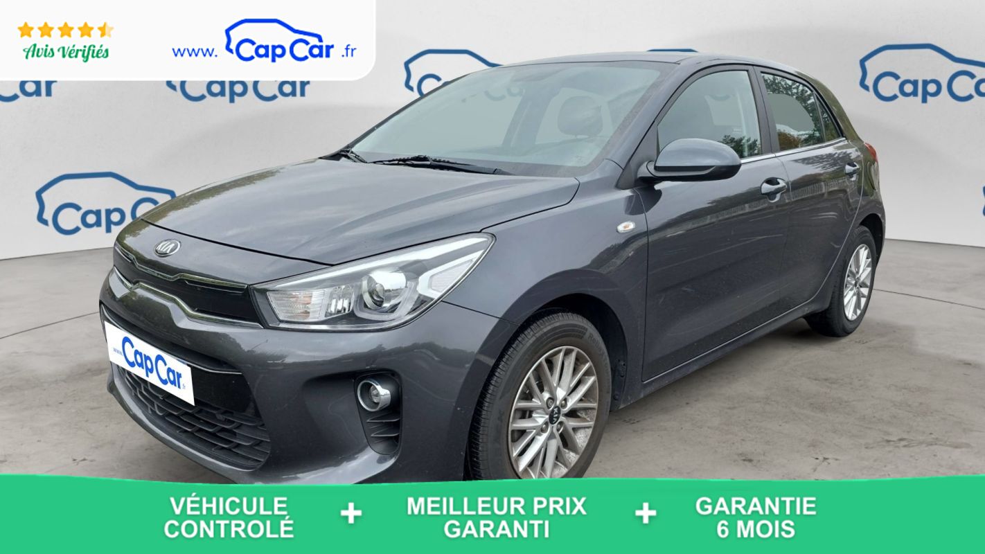 Annonce 489864770/r0075356 photo1