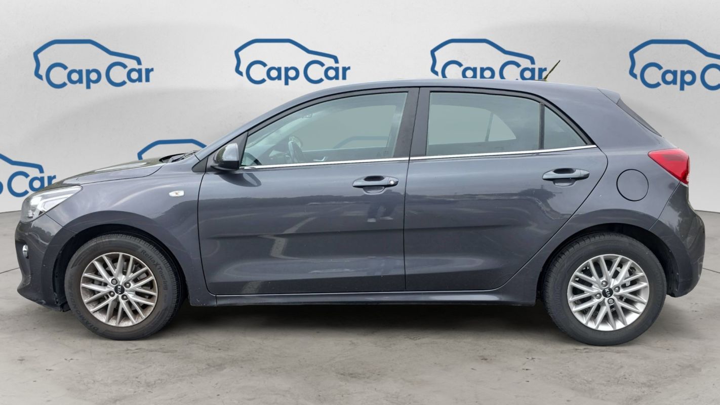 Annonce 489864770/r0075356 photo2