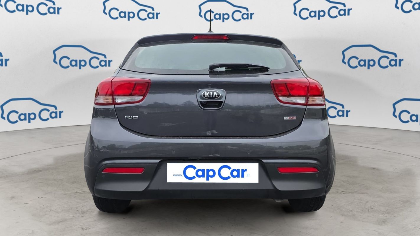 Annonce 489864770/r0075356 photo3