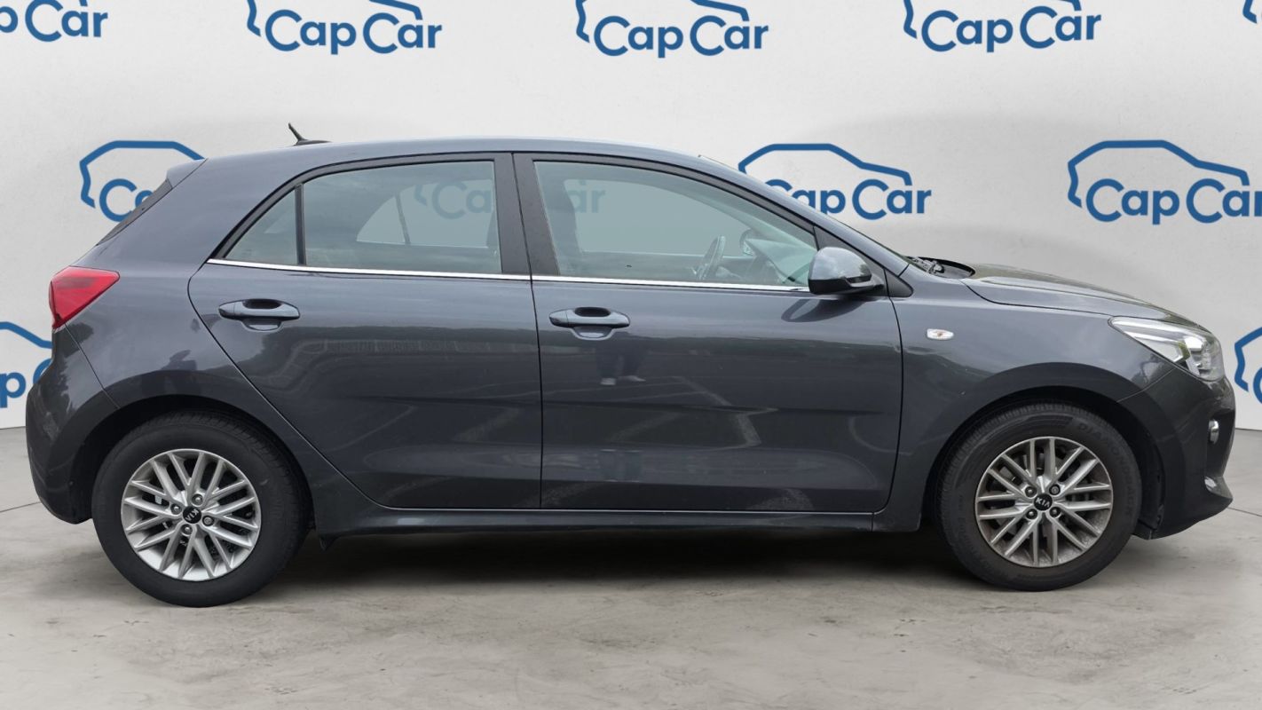 Annonce 489864770/r0075356 photo4