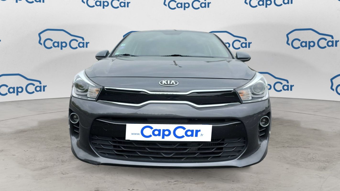 Annonce 489864770/r0075356 photo5