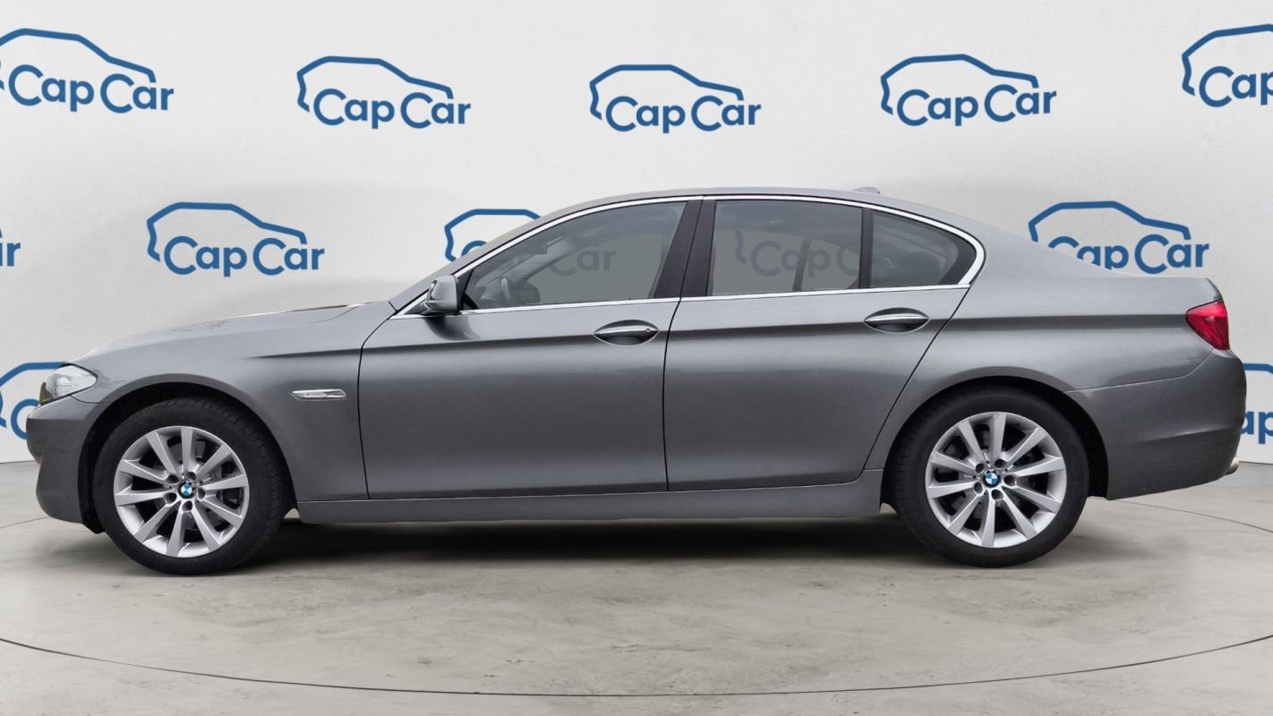 Annonce 489864878/r0075384 photo2