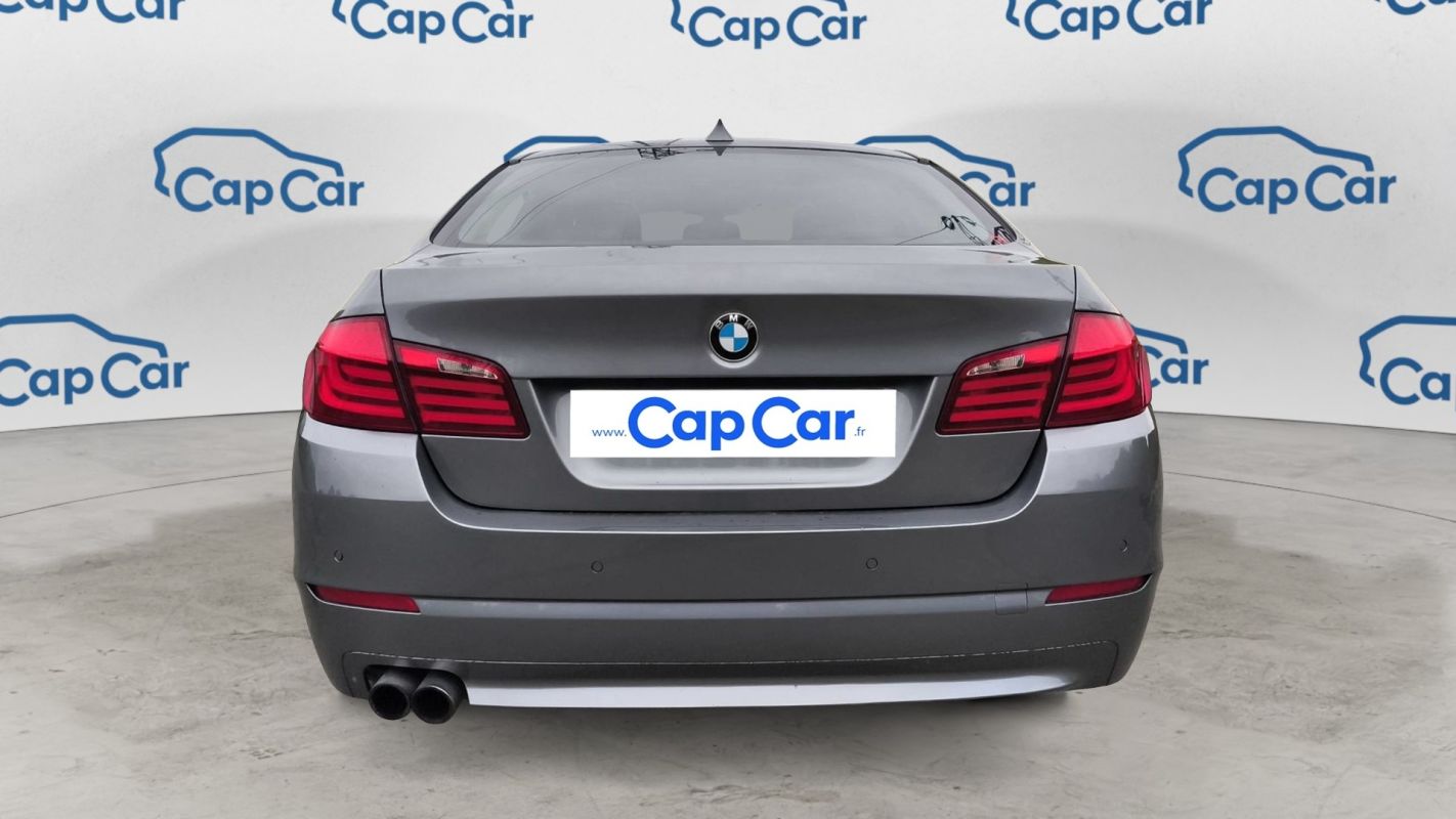 Annonce 489864878/r0075384 photo3