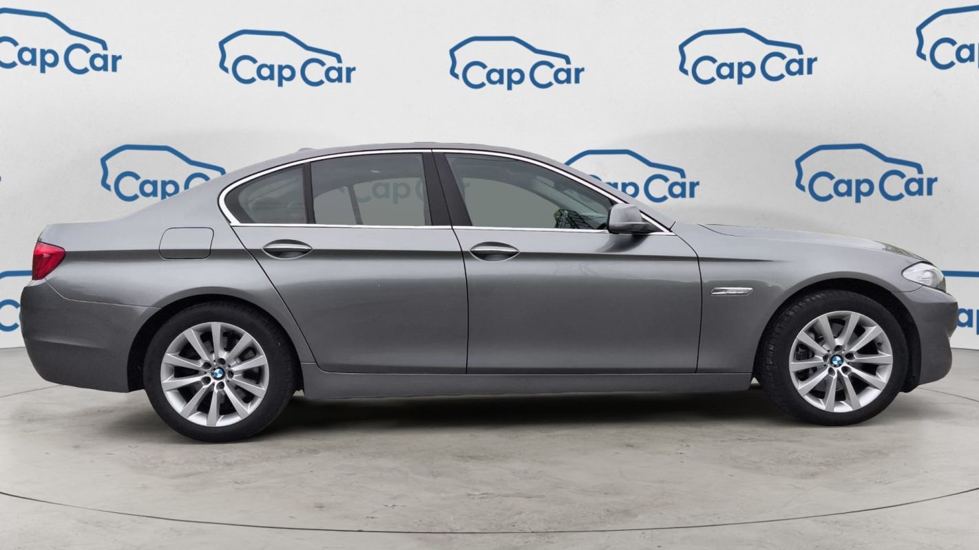 Annonce 489864878/r0075384 photo4