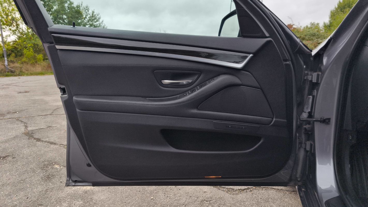 Annonce 489864878/r0075384 photo7