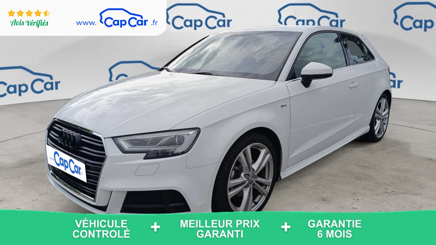 Annonce 489865433/r0076202 photo1