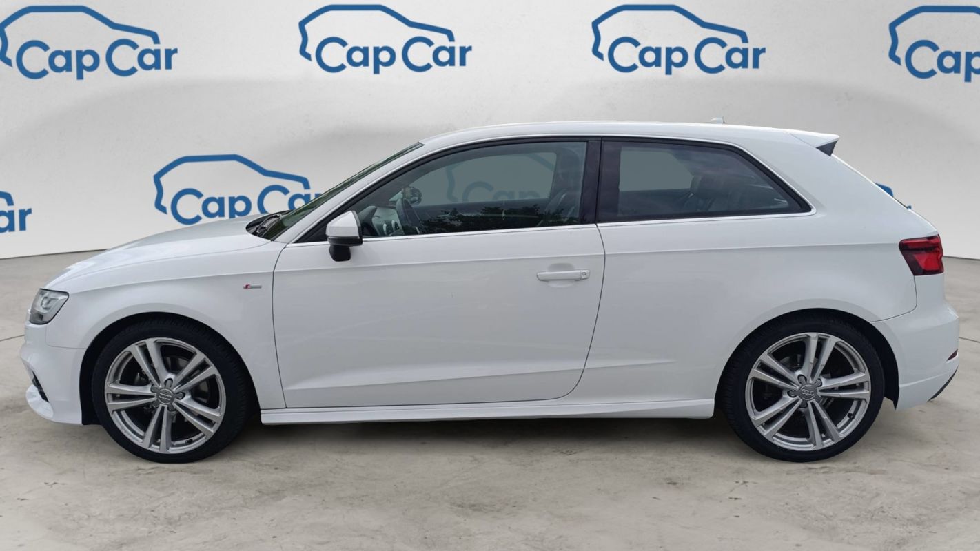 Annonce 489865433/r0076202 photo2