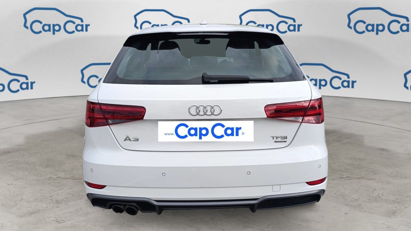 Annonce 489865433/r0076202 photo3