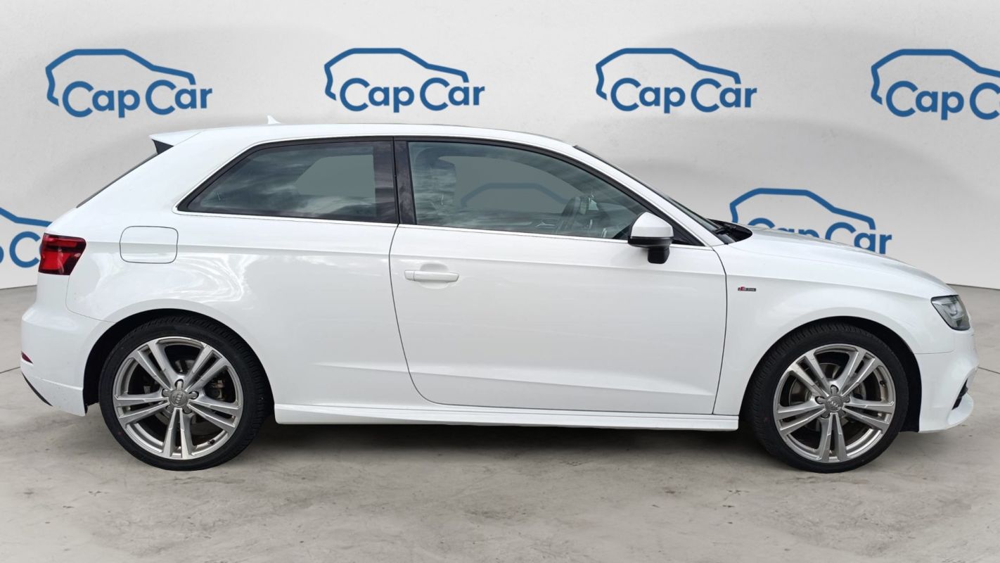 Annonce 489865433/r0076202 photo4