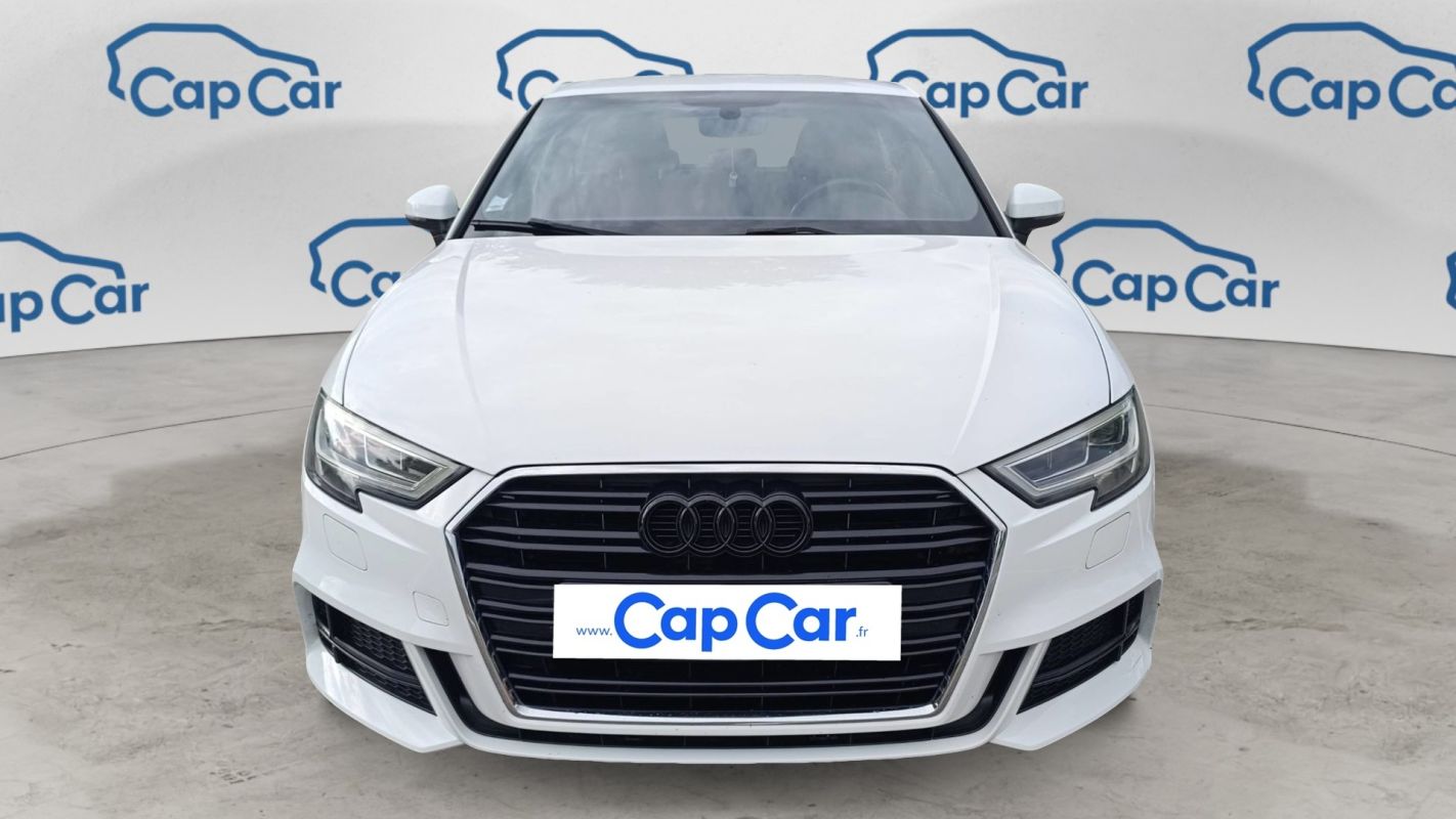 Annonce 489865433/r0076202 photo5