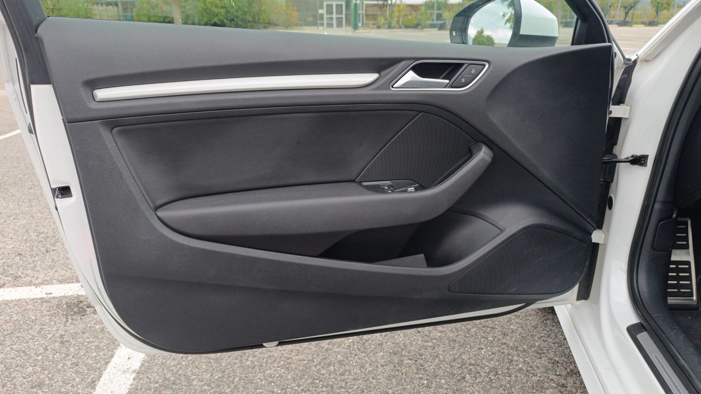 Annonce 489865433/r0076202 photo7