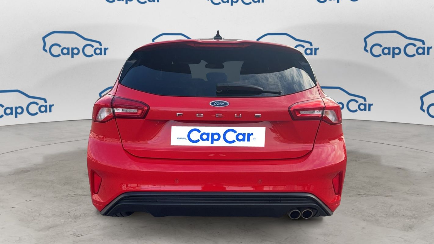 Annonce 489867491/r0074656 photo3