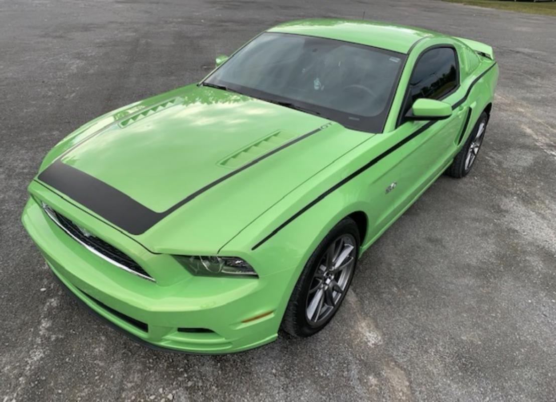 Annonce 489871001/250921-173918 photo1