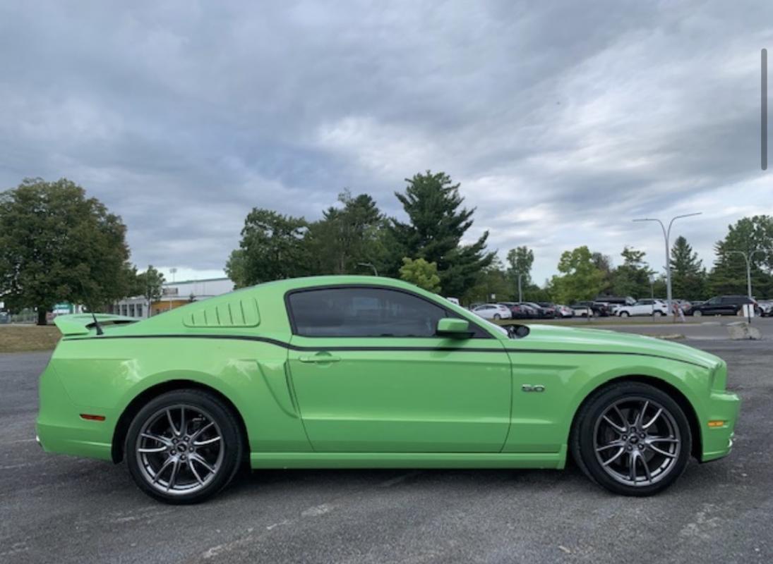 Annonce 489871001/250921-173918 photo4