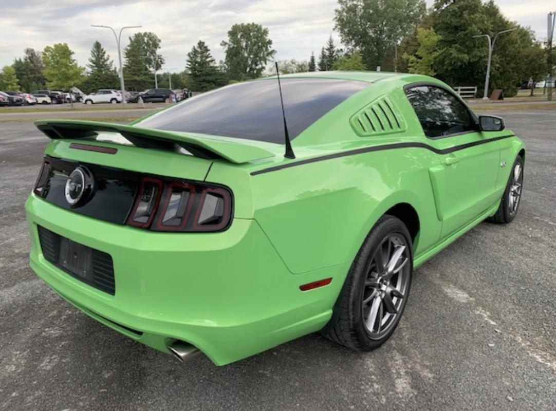 Annonce 489871001/250921-173918 photo5