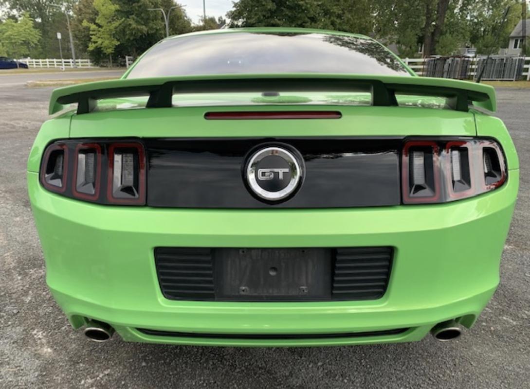 Annonce 489871001/250921-173918 photo6