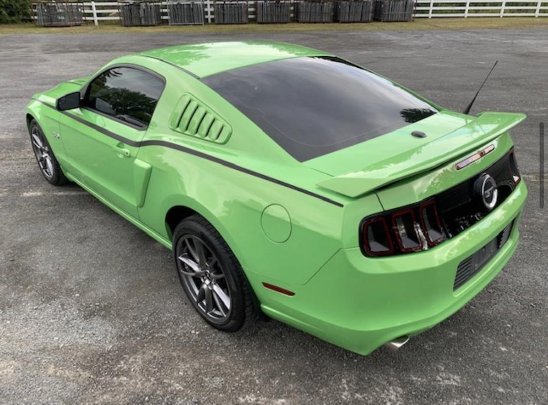 Annonce 489871001/250921-173918 photo7