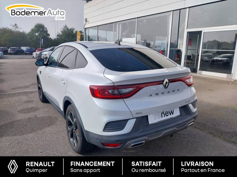 Annonce 489871571/222917 photo2