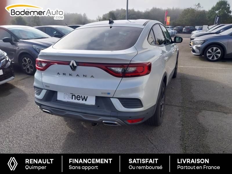 Annonce 489871571/222917 photo3