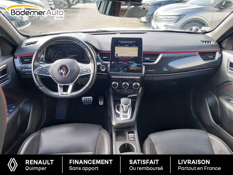 Annonce 489871571/222917 photo4