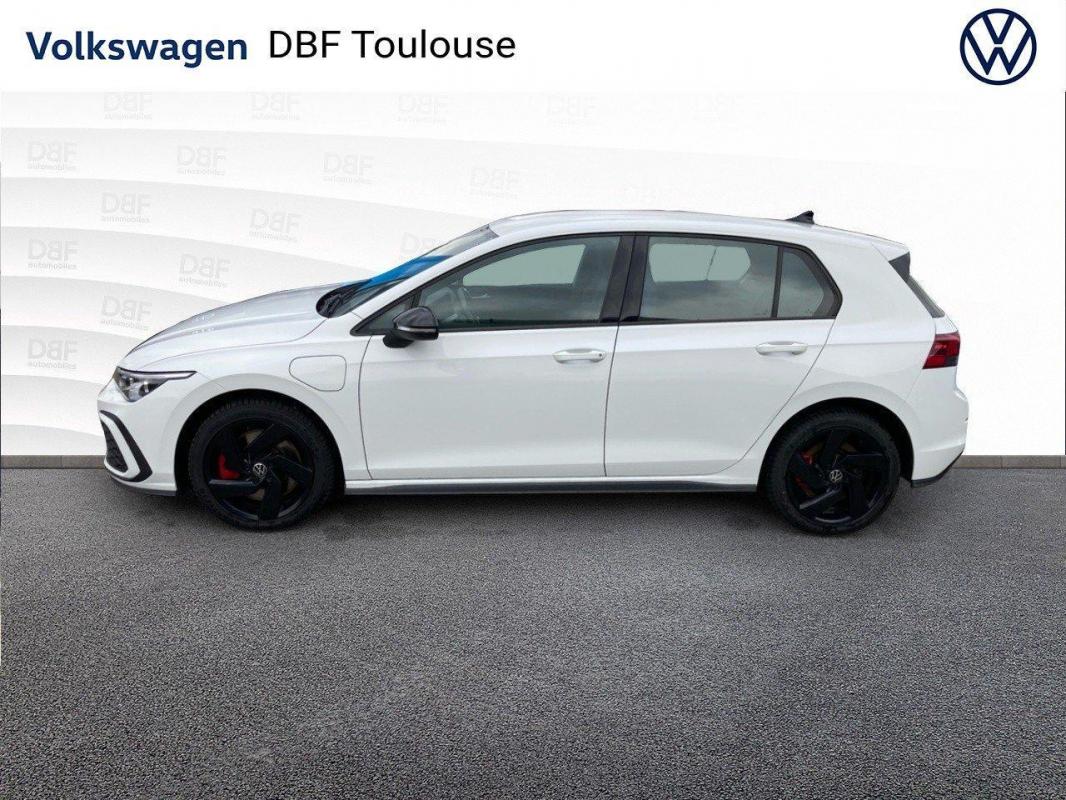 Annonce 489881603/VO062068 photo2