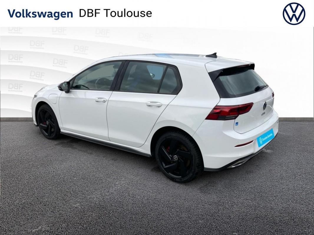 Annonce 489881603/VO062068 photo3