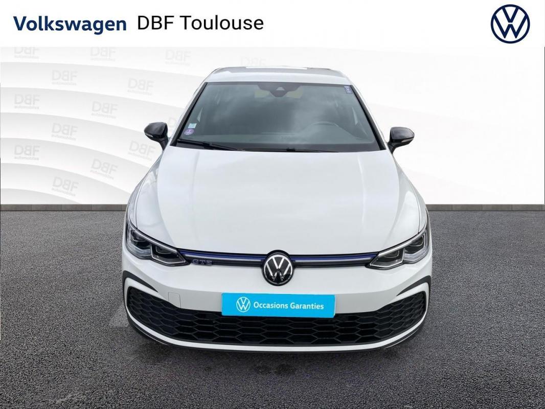 Annonce 489881603/VO062068 photo5