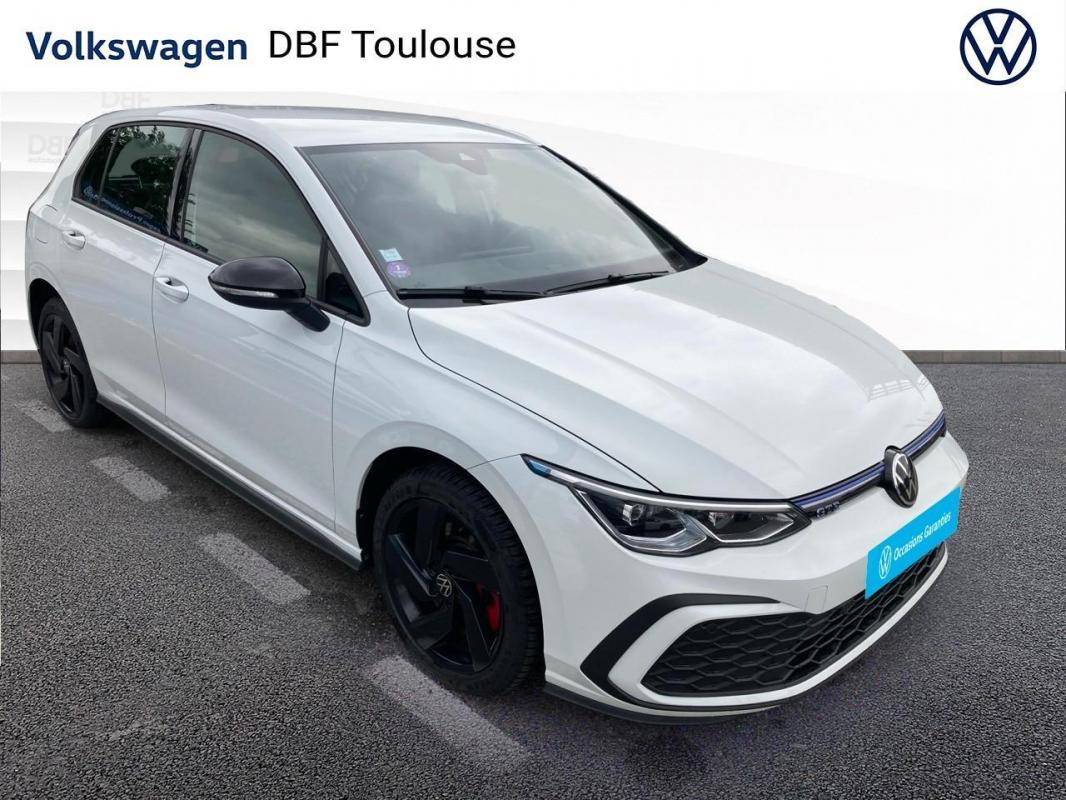 Annonce 489881603/VO062068 photo6