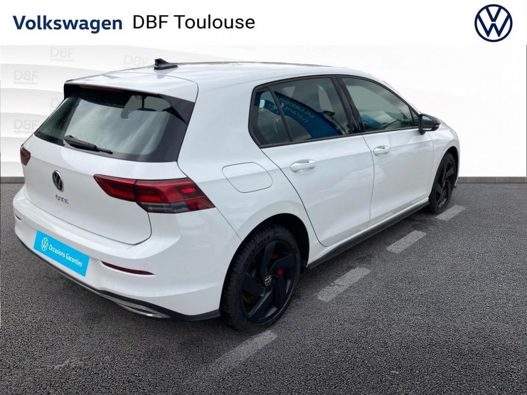 Annonce 489881603/VO062068 photo7