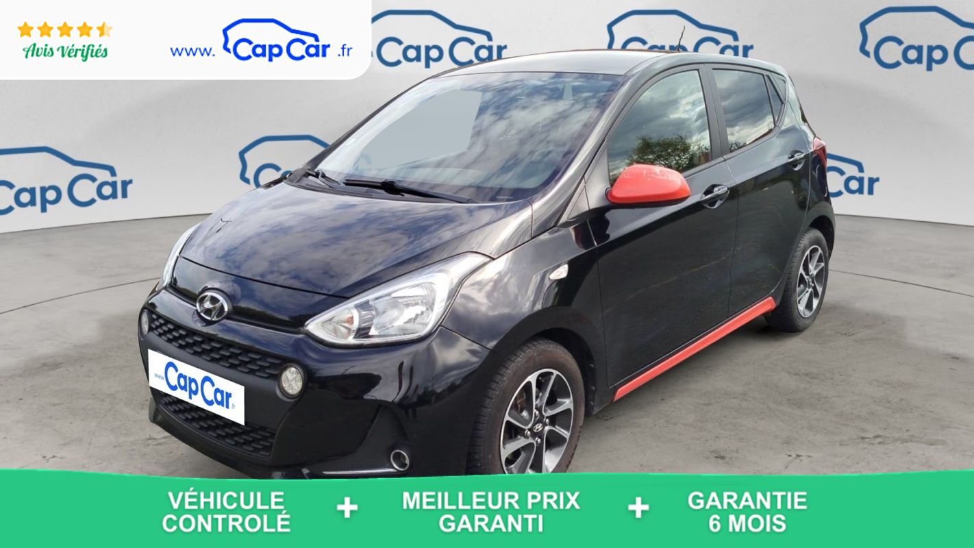 Annonce 489884723/r0076200 photo1