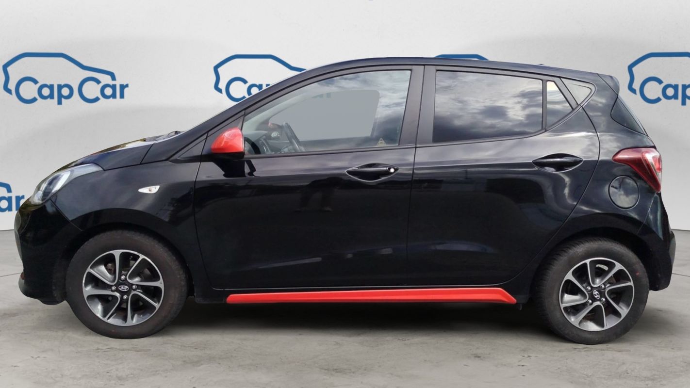 Annonce 489884723/r0076200 photo2