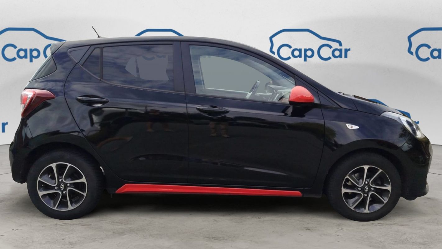 Annonce 489884723/r0076200 photo4