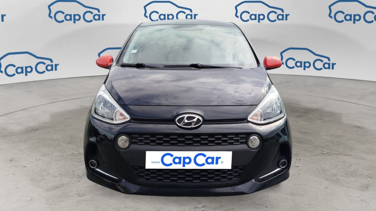 Annonce 489884723/r0076200 photo5