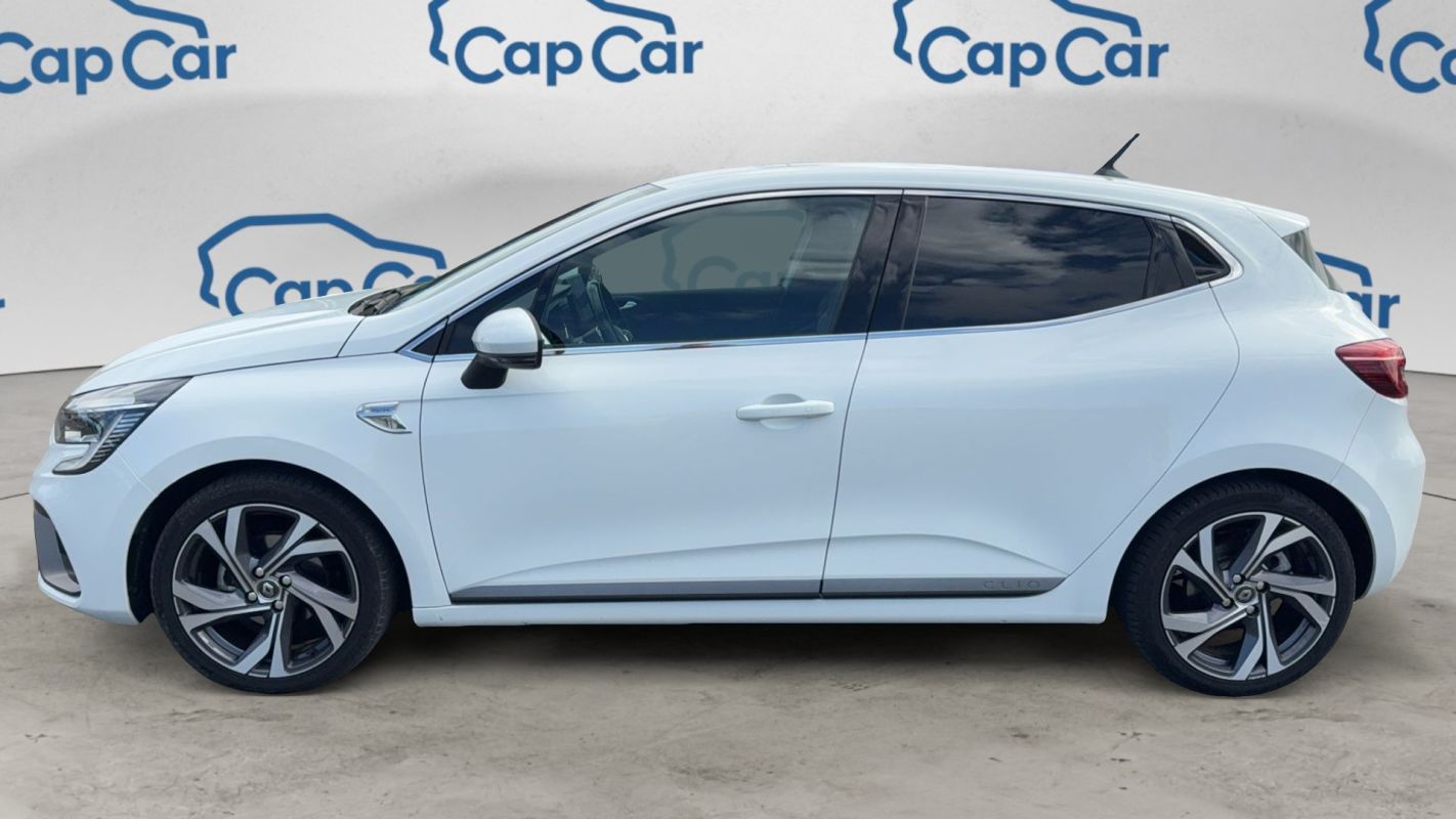 Annonce 489884915/r0075902 photo2