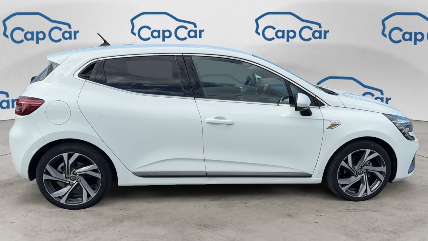 Annonce 489884915/r0075902 photo4