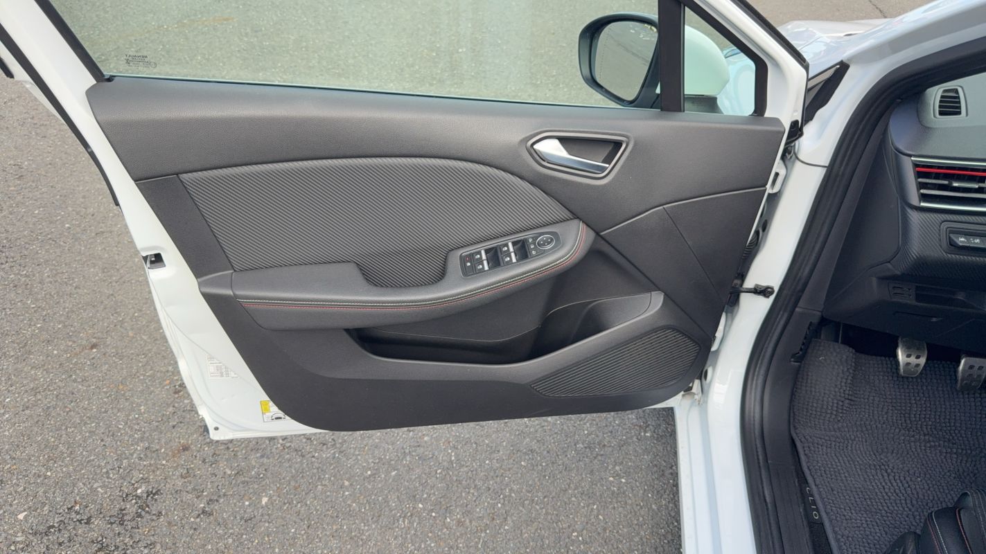 Annonce 489884915/r0075902 photo7