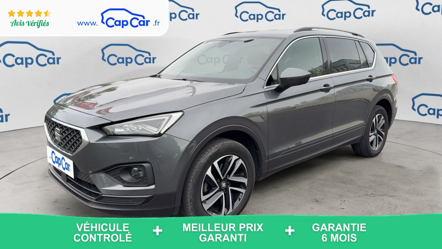 Annonce 489886439/r0076131 photo1