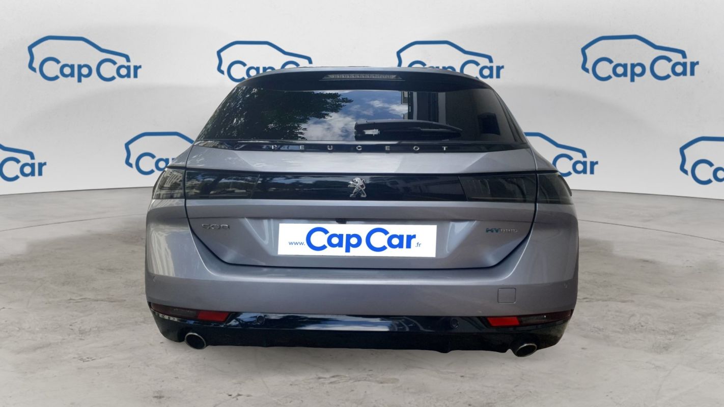 Annonce 489888134/r0075463 photo3