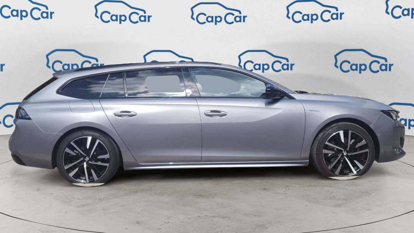 Annonce 489888134/r0075463 photo4