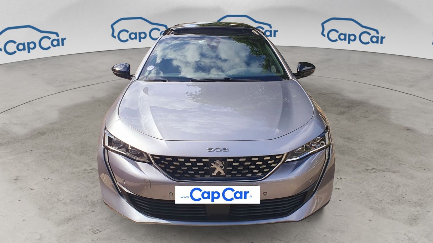 Annonce 489888134/r0075463 photo5