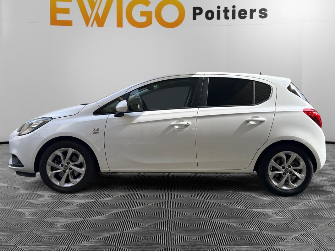 Annonce 489904445/d146463 photo3